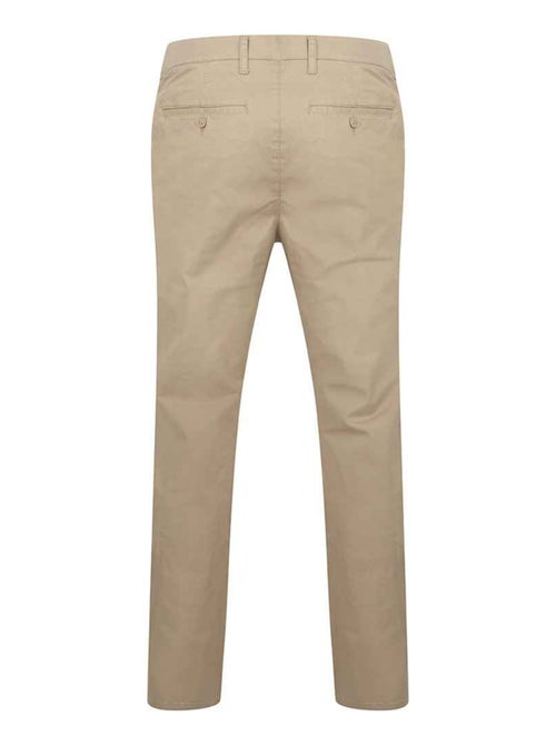 Henbury - Chino - Kiabi
