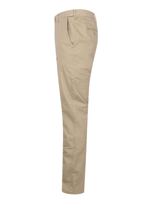 Henbury - Chino - Kiabi