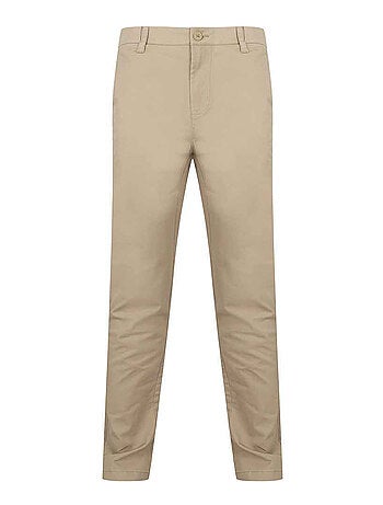 Henbury - Chino
