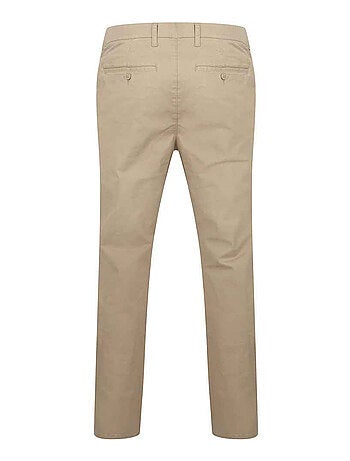 Henbury - Chino