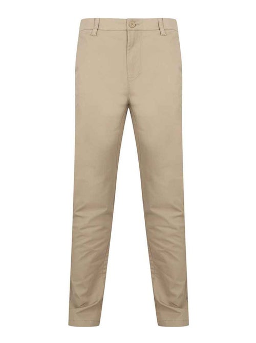 Henbury - Chino - Kiabi
