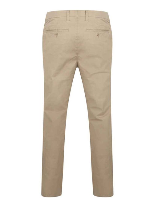 Henbury - Chino - Kiabi