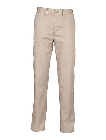Henbury - Chino