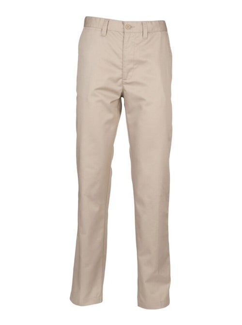Henbury - Chino - Kiabi