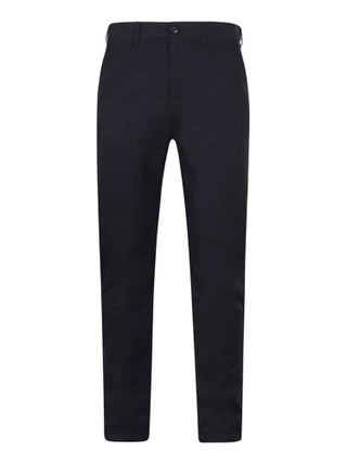 Henbury - Chino