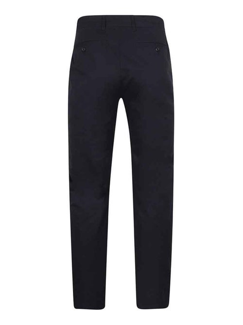 Henbury - Chino - Kiabi