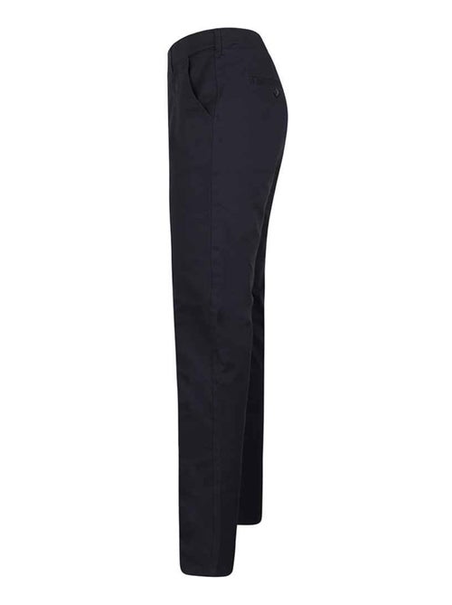 Henbury - Chino - Kiabi