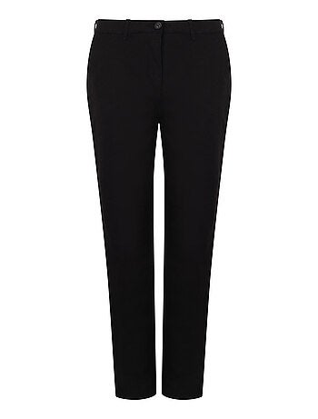 Henbury - Chino