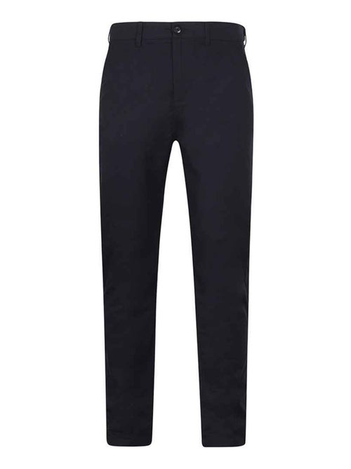 Henbury - Chino - Kiabi