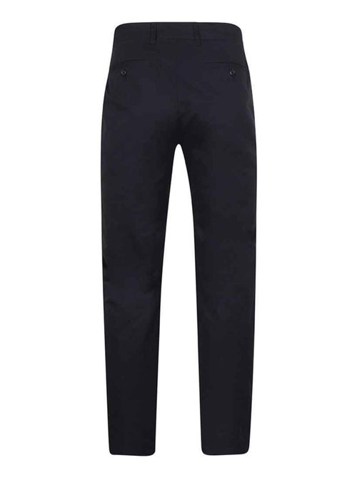 Henbury - Chino - Kiabi