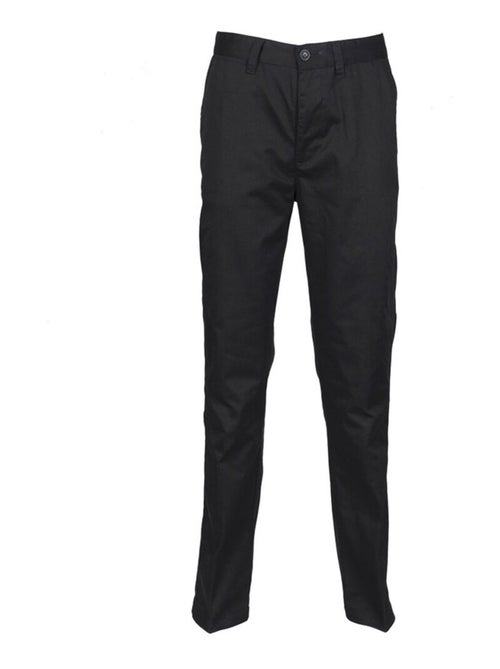 Henbury - Chino - Kiabi