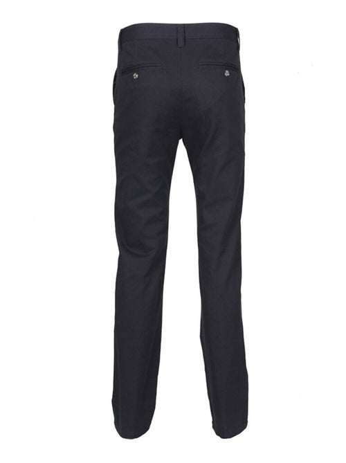 Henbury - Chino - Kiabi