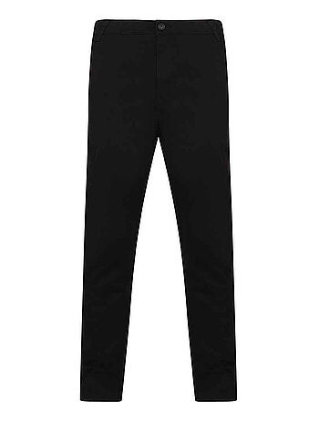 Henbury - Chino
