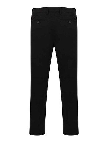 Henbury - Chino