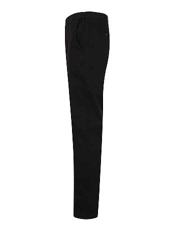 Henbury - Chino