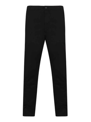 Henbury - Chino