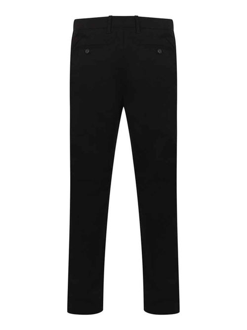 Henbury - Chino - Kiabi