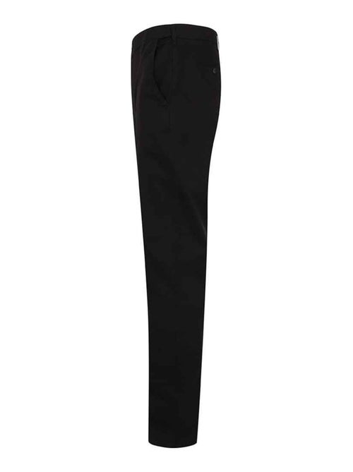 Henbury - Chino - Kiabi