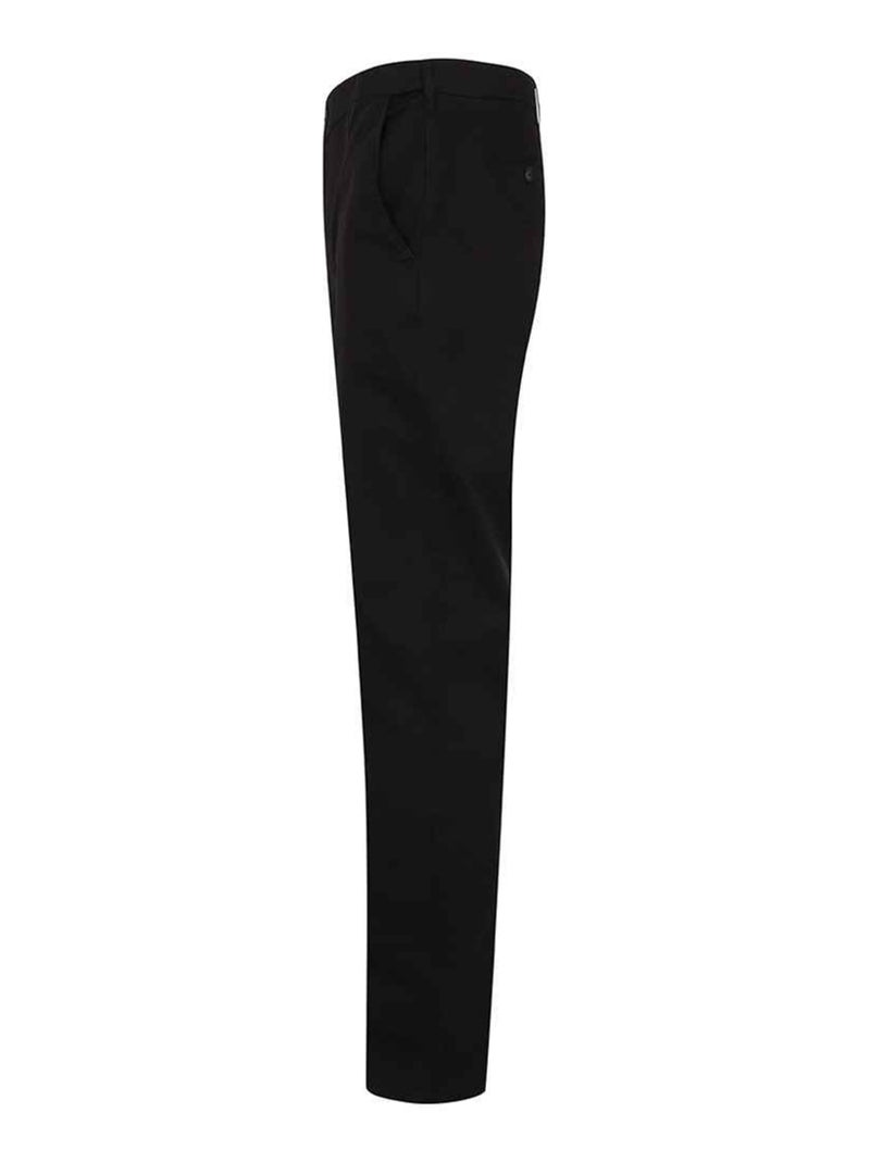 Henbury - Chino Noir - Kiabi