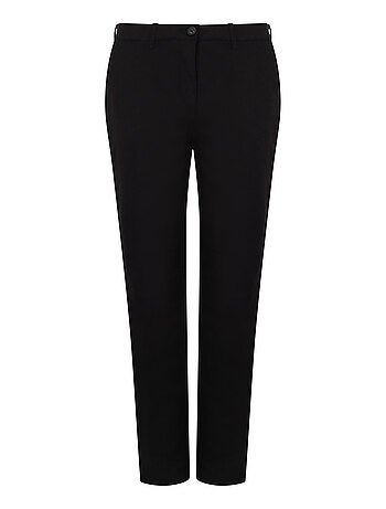 Henbury - Chino
