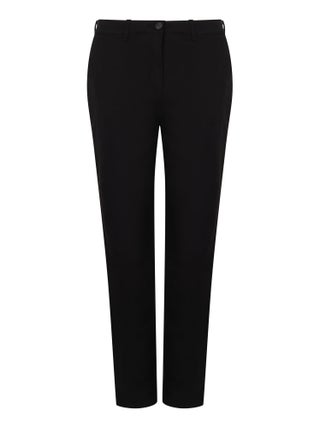 Henbury - Chino