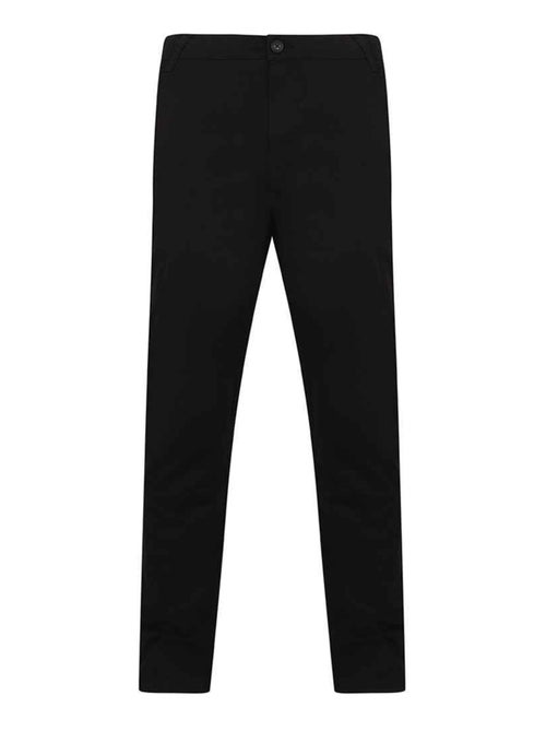 Henbury - Chino - Kiabi