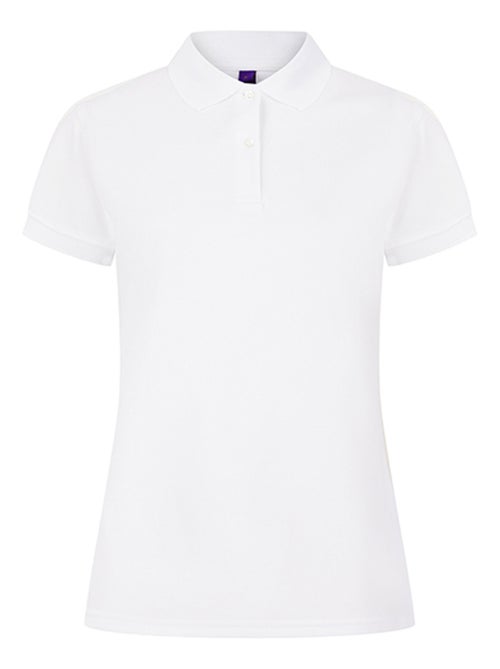 Henbury - Polo - Kiabi