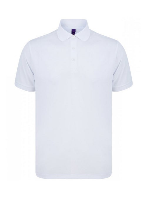 Henbury - Polo - Kiabi