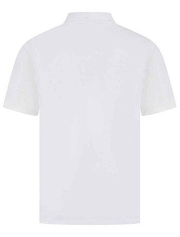 Henbury - Polo