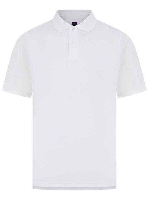 Henbury - Polo - Kiabi Henbury - Polo - Kiabi