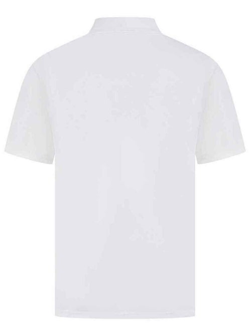 Henbury - Polo - Kiabi Henbury - Polo - Kiabi