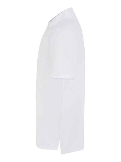 Henbury - Polo - Kiabi Henbury - Polo - Kiabi