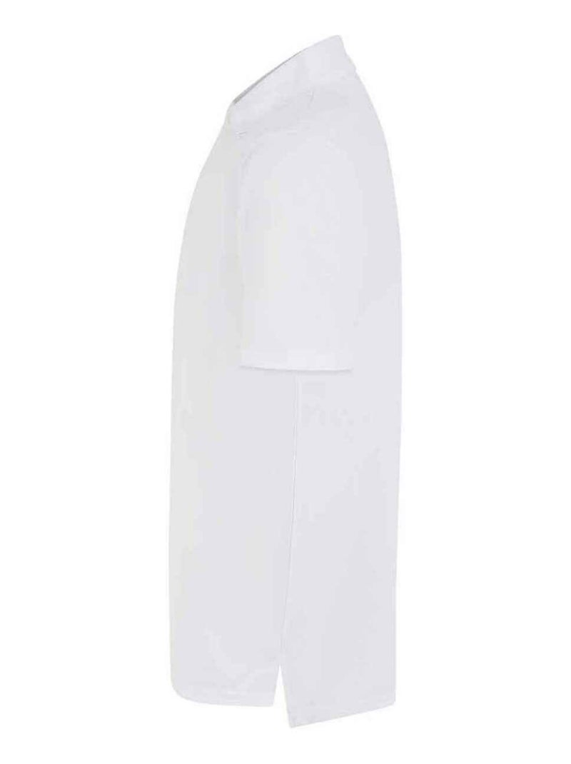 Henbury - Polo Blanc - Kiabi