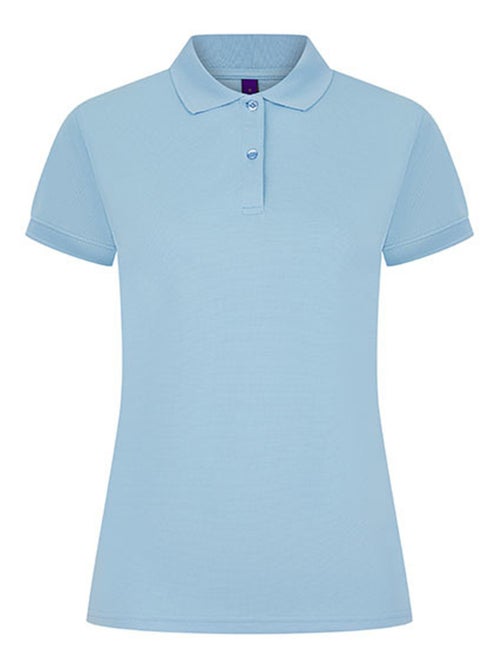 Henbury - Polo - Kiabi