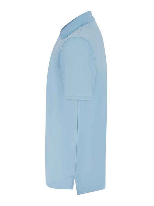 Henbury - Polo - Kiabi