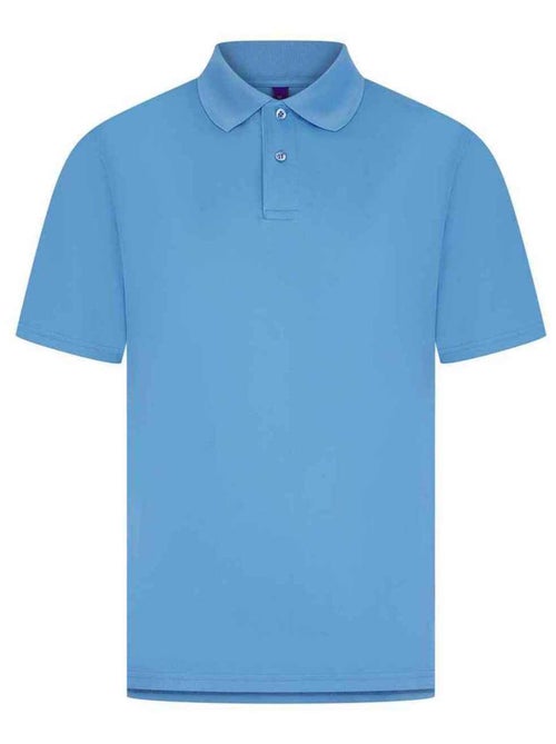 Henbury - Polo - Kiabi