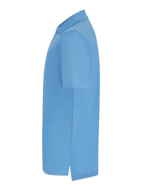 Henbury - Polo - Kiabi