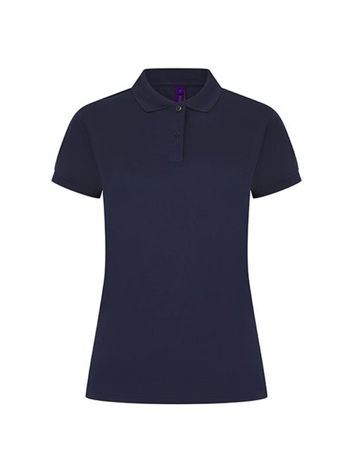 Henbury - Polo - Kiabi