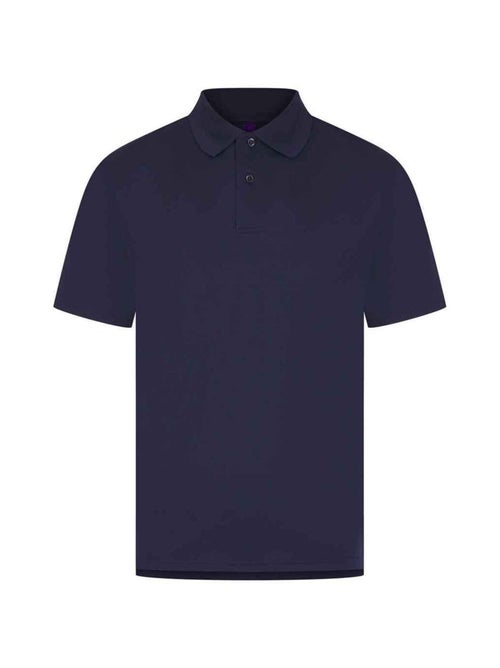 Henbury - Polo - Kiabi