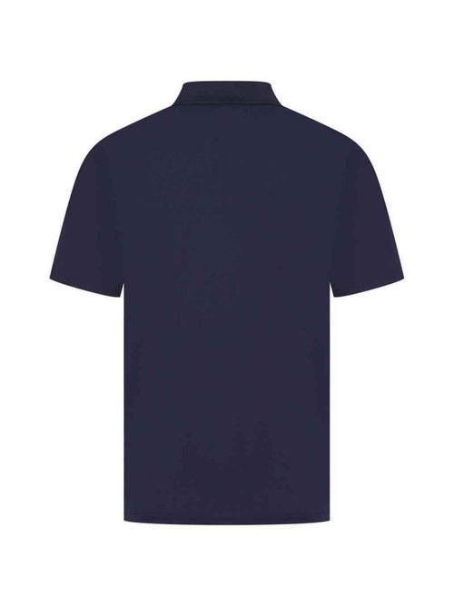 Henbury - Polo - Kiabi