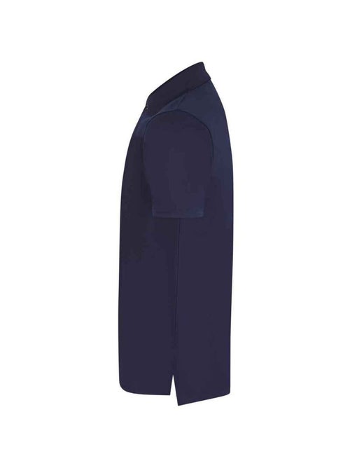 Henbury - Polo - Kiabi