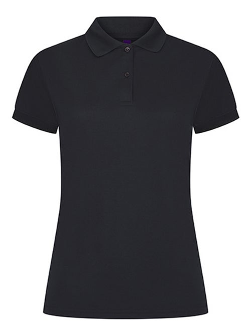 Henbury - Polo - Kiabi