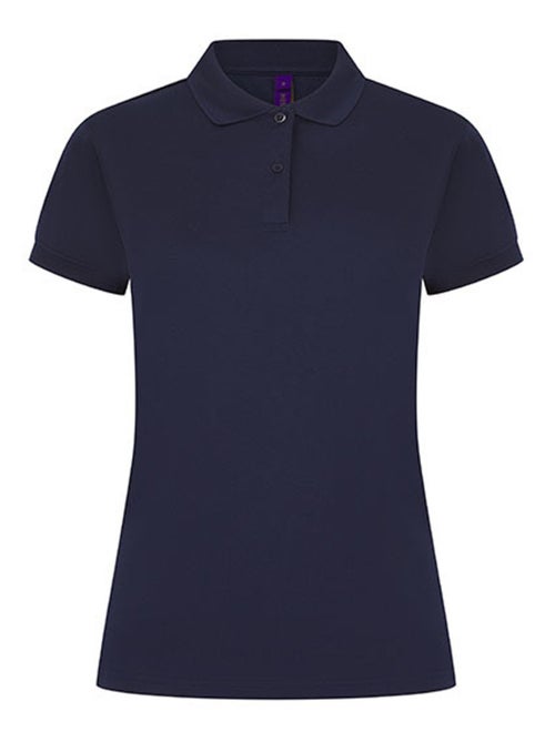 Henbury - Polo - Kiabi
