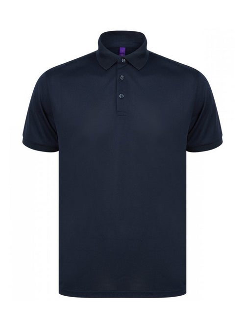 Henbury - Polo - Kiabi