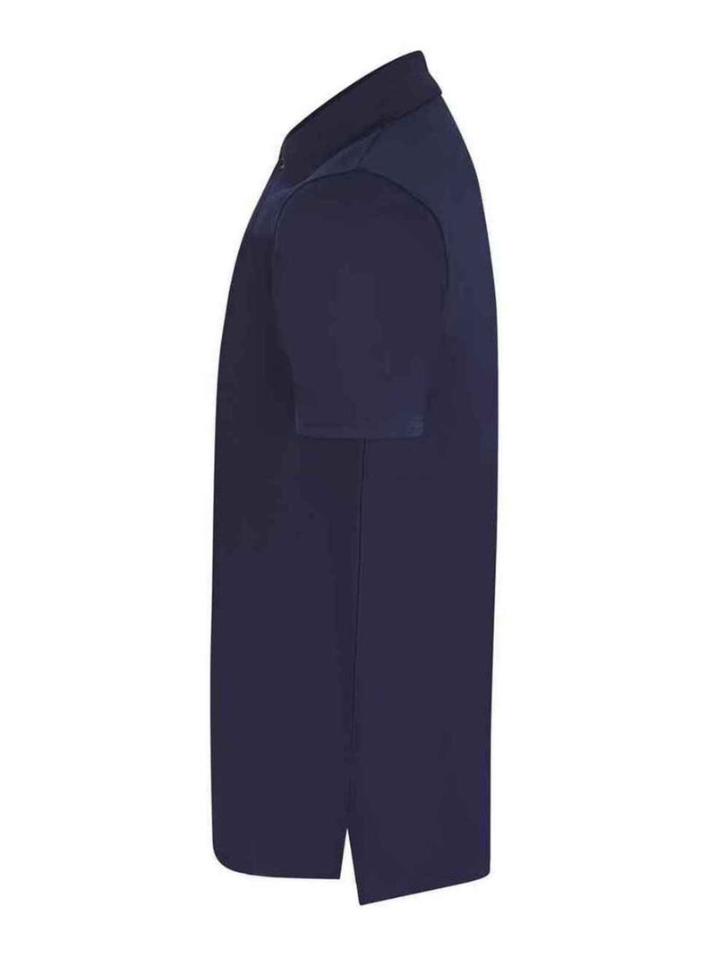 Henbury - Polo Bleu marine - Kiabi