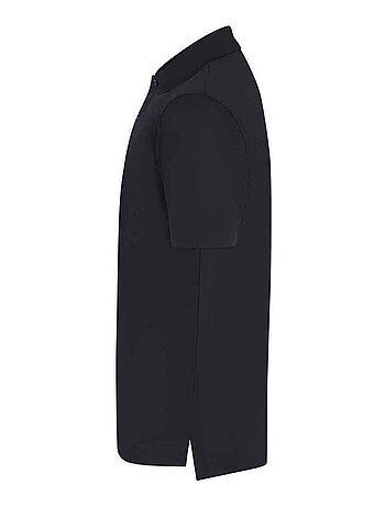 Henbury - Polo