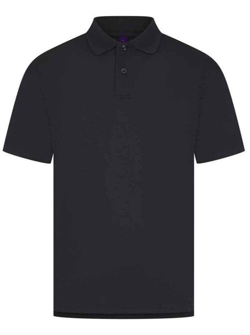 Henbury - Polo - Kiabi Henbury - Polo - Kiabi
