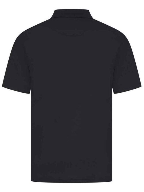 Henbury - Polo - Kiabi Henbury - Polo - Kiabi