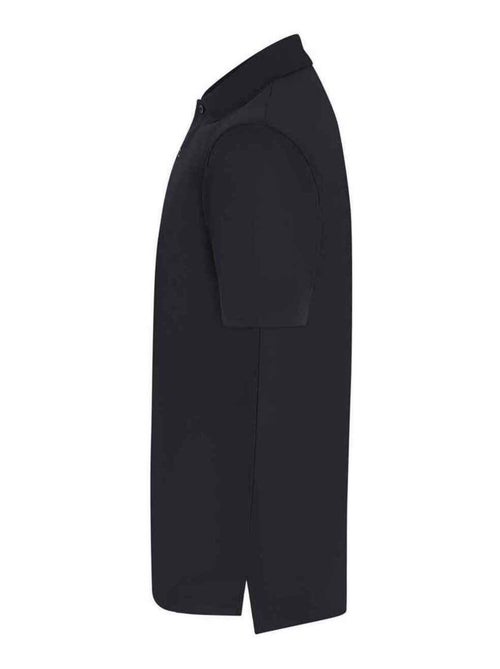 Henbury - Polo - Kiabi Henbury - Polo - Kiabi