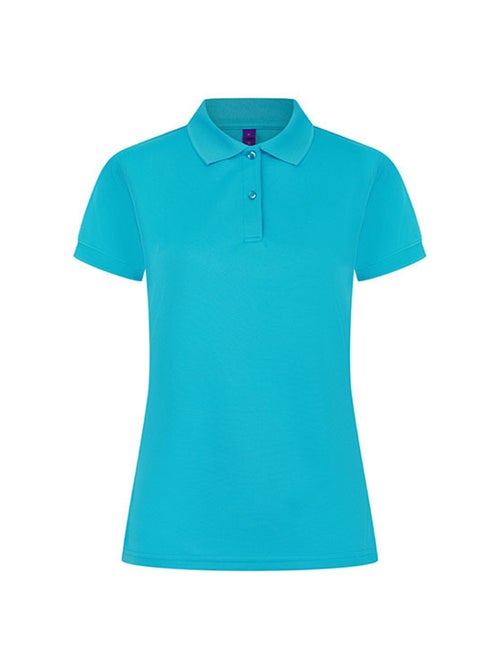 Henbury - Polo - Kiabi